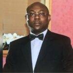 benny_thumbnail_IMG_1779