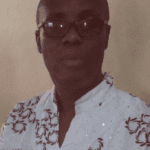 quarshie_3