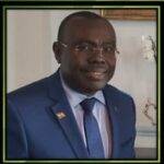 samuel_jojo_effah_broni_1