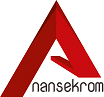 ananse_cropped-logo_50_50