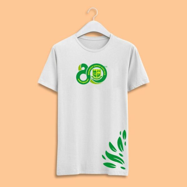 Padua Anniversary T-Shirt