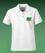Padua Anniversary Polo Shirt