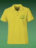 Padua Anniversary Polo Shirt