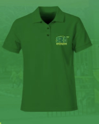Padua Anniversary Polo Shirt