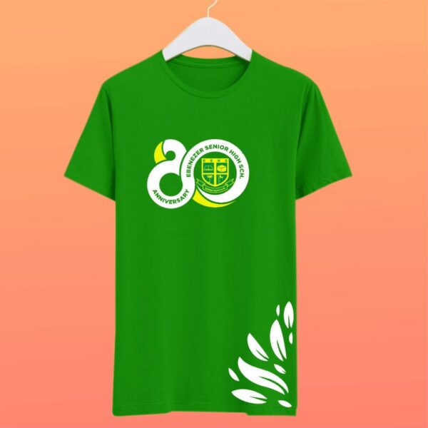 Padua Anniversary T-Shirt