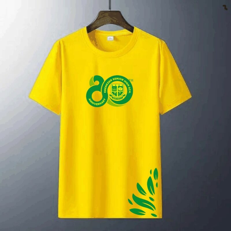 Padua Anniversary T-Shirt